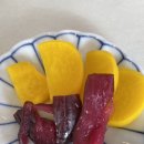 2리식당 이미지