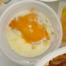 푸라닭 미아점 | 김치항정 파스타 중국당면 배달 맵기 돼지게티 내돈내산 꾸덕 존맛 후기