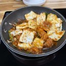 가마솥삼계탕 | [경기/의왕]의왕에 숨겨진 삼계탕 맛집 산아래 가마솥 삼계탕 내돈내산 후기