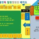 피플앤독 네이버블로그
