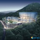 다암산업 이미지