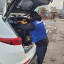 옥정3단지 이미지