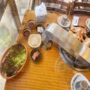 청평1리 마을회관 이미지