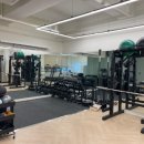 직선 퍼스널트레이닝 구리점 이미지