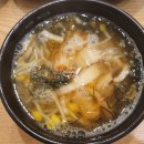 팔우정식당 이미지