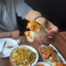 [경기/평택맛집] 더 로얄 인디안 레스토랑