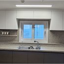 IPARK단지내부동산공인중개사사무소 이미지