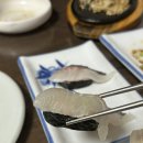 청춘횟집&초밥 이미지