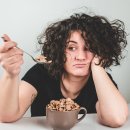 스파렉스짐 이미지