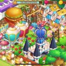 석훈농장 이미지