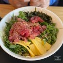 알마튜나 이미지