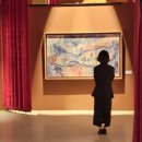 한가람메디칼 이미지