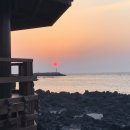 영해목장 이미지