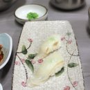 지중해횟집 - 경주시 알천북로 325 | 경주 회 맛집 현지인 단골이 추천하는 지중해횟집 후기