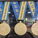 에스복싱클럽 이미지