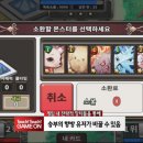 국스튜디오 - 서초구 강남대로8길 40-63 | 국스튜디오