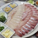 영광센터 16호 네이버블로그