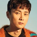 러브스토리 이미지