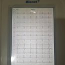 서울중앙내과 이미지