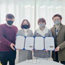 진디자인 이미지