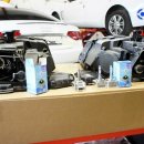 코닉모터스 이미지