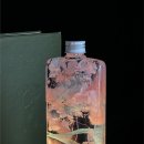 [03/20] 프리저브드 플라워 하바리움 - 원데이 클래스 | 하바리움 원데이클래스 :: 프리저브드 시들지않는 꽃 :: 부천인천플로리스트학원