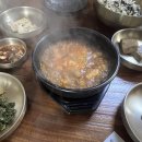 대림가든 이미지