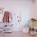 701아를고양이카페(cat in the art) 이미지