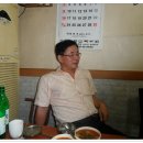 홍어전문 이미지