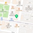 화정연치과의원 이미지