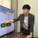 나래전자통신 이미지