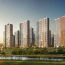 한숲시티공인중개사사무소 이미지