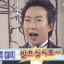 브루누벨 이미지