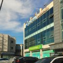 제이(J)스크린골프 이미지