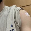 사당연세의원 이미지