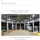 Bora Bora | [XR 디지털 망원경 BORA] [사용자 후기 공유] 부산 야경 명소 북구의 금빛노을브릿지