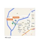 고금면-3 이미지