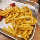 프랭크버거 부천소사역점 이미지