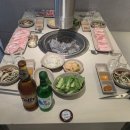 친구뒷고기 - 북구 만덕대로66번길 27 | 친구뒷고기
