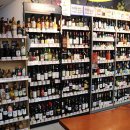 이마트24 영종덕교중앙점 이미지