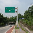 마들역 3번출구 이미지