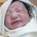 세나산부인과의원 이미지