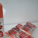 황금효약국 | 어린이변비 편하게 해주는 효비장군｜약국영양제 어린이효소