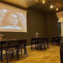 이태리면가게 이미지