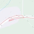 GS25 장호원초교점 이미지