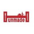 훈메이드(Hunmade) 이미지