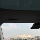 멍텅구리신발