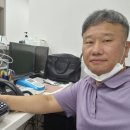 천안힐베르트학원 | 천안신용카드단말기"힐베르트"설치후기,아산 배방읍 평택무선카드단말기 송탄 청북읍포스기 카드 리더기...