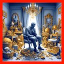 CU고흥녹동점 이미지