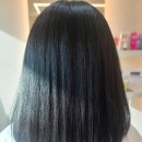 더베스트헤어샵 이미지